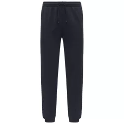 Pantalon de survêtement K-Way PHILBERT BRUSHED PC