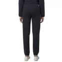 Pantalon de survêtement K-Way PHILBERT BRUSHED PC