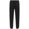 Pantalon de survêtement K-Way PHILBERT BRUSHED PC