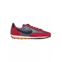 Nike Basket Nike Elite Junior - 418720-037