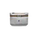 Blouson doubler K-Way LE VRAI 4.0 CLAUDE WARM