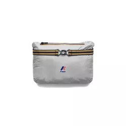 Blouson doubler K-Way LE VRAI 4.0 CLAUDE WARM