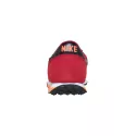 Nike Basket Nike Elite Junior - 418720-037