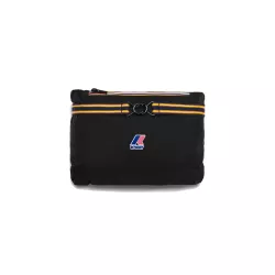 Blouson doubler K-Way LE VRAI 4.0 CLAUDE WARM