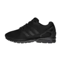 Adidas Originals Basket adidas Originals ZX Flux - S32279