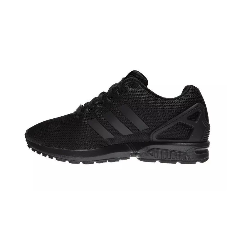 Adidas Originals Basket adidas Originals ZX Flux - S32279 Adidas Originals Basket adidas Originals ZX Flux - S32279