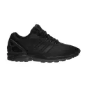 Adidas Originals Basket adidas Originals ZX Flux - S32279