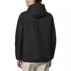 Blouson K-Way LE VRAI 4.0 CLAUDE ORSETTO