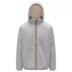 Blouson K-Way LE VRAI 4.0 CLAUDE ORSETTO