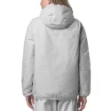 Blouson K-Way LE VRAI 4.0 CLAUDE ORSETTO