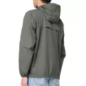 Blouson K-Way LE VRAI 4.0 CLAUDE