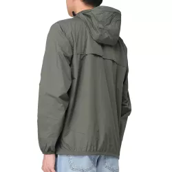 Blouson K-Way LE VRAI 4.0 CLAUDE
