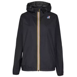 Blouson K-Way LE VRAI 4.0...