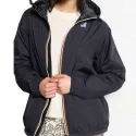 Blouson K-Way LE VRAI 4.0 CLAUDE