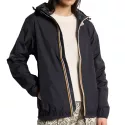 Blouson K-Way LE VRAI 4.0 CLAUDE