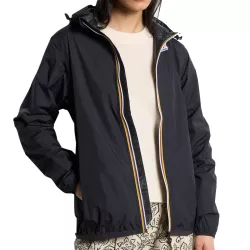 Blouson K-Way LE VRAI 4.0 CLAUDE