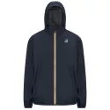 Blouson K-Way LE VRAI 4.0 CLAUDE