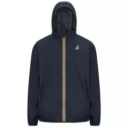 Blouson K-Way LE VRAI 4.0 CLAUDE