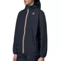 Blouson K-Way LE VRAI 4.0 CLAUDE