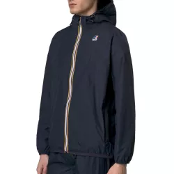 Blouson K-Way LE VRAI 4.0 CLAUDE