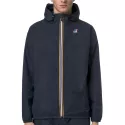 Blouson K-Way LE VRAI 4.0 CLAUDE