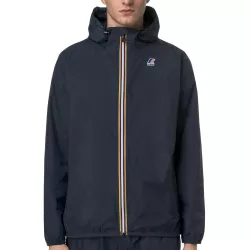 Blouson K-Way LE VRAI 4.0 CLAUDE