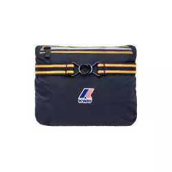 Blouson K-Way LE VRAI 4.0 CLAUDE