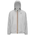 Blouson K-Way LE VRAI 4.0 CLAUDE