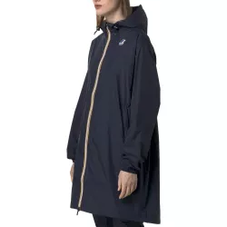 Parka à capuche K-Way LE VRAI 4.0 EIFFEL EAST
