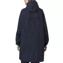 Parka à capuche K-Way LE VRAI 4.0 EIFFEL EAST