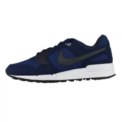 Nike Basket Nike Air Pegasus 89 ND - 344082-413