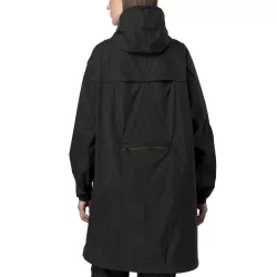 Parka à capuche K-Way LE VRAI 4.0 EIFFEL EAST