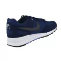 Nike Basket Nike Air Pegasus 89 ND - 344082-413
