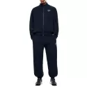 Ensemble de survêtement EA7 Emporio Armani