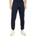 Pantalon de survêtement EA7 Emporio Armani