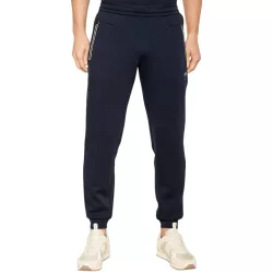 Pantalon de survêtement EA7...