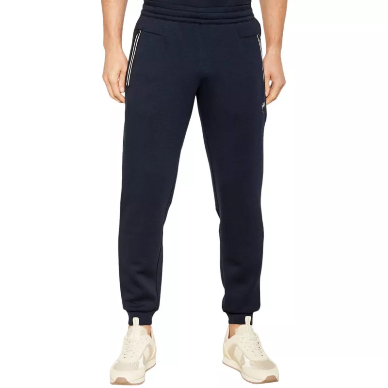 Pantalon de survêtement EA7 Emporio Armani