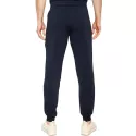 Pantalon de survêtement EA7 Emporio Armani