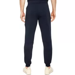 Pantalon de survêtement EA7 Emporio Armani