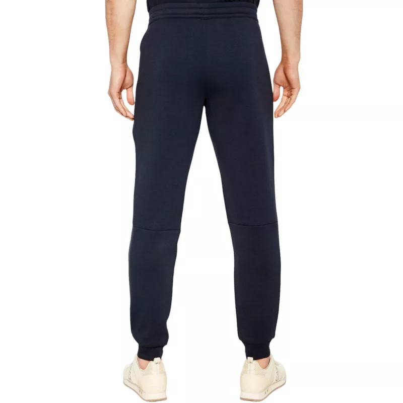 Pantalon de survêtement EA7 Emporio Armani
