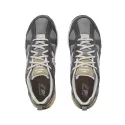Basket New Balance CM878