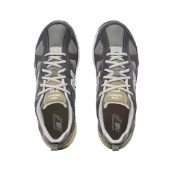 Basket New Balance CM878