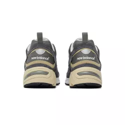 Basket New Balance CM878