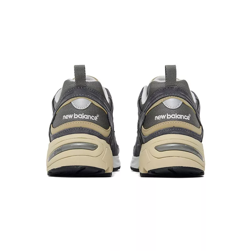 Basket New Balance CM878