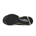 Basket New Balance CM878