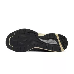 Basket New Balance CM878