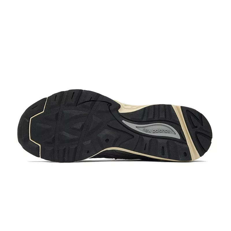 Basket New Balance CM878