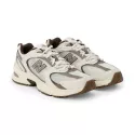 Basket New Balance MR530
