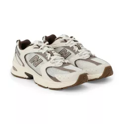 Basket New Balance MR530