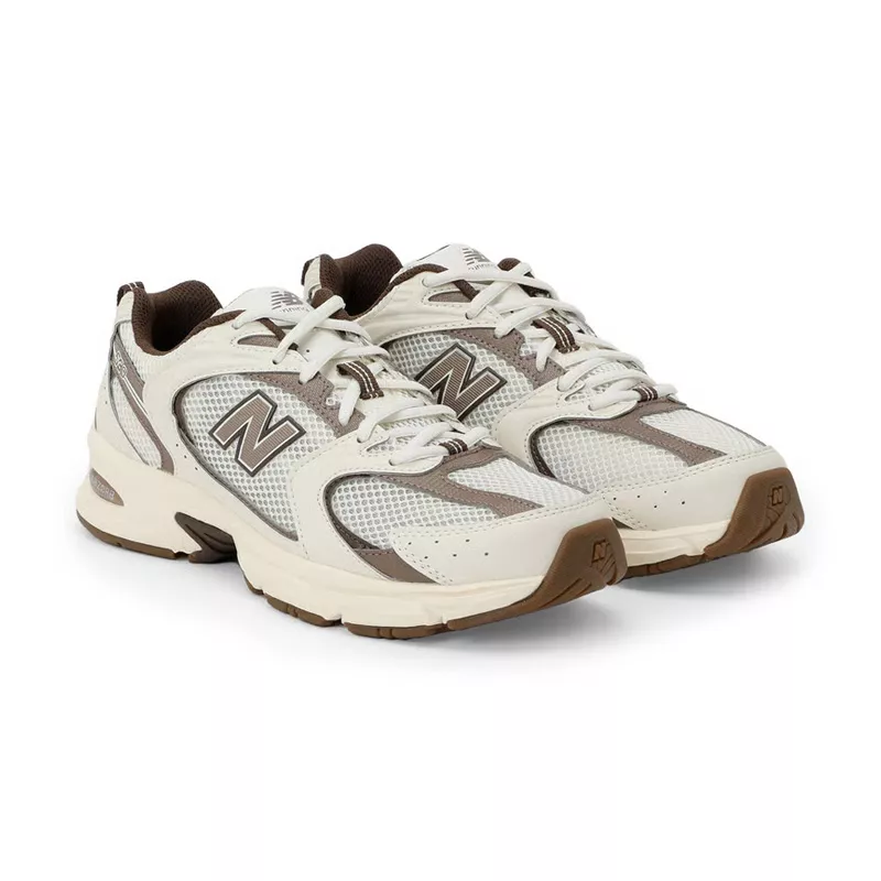 Basket New Balance MR530